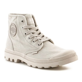 Palladium pampa HI 02352-096-m grau 4