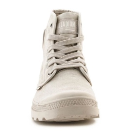 Palladium pampa HI 02352-096-m grau 5