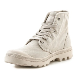 Palladium pampa HI 02352-096-m grau 6