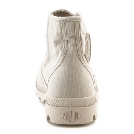 Palladium pampa HI 02352-096-m grau 8