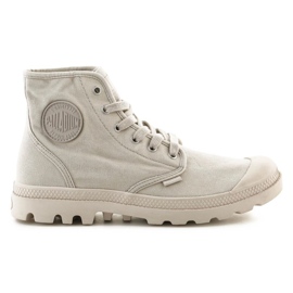 Palladium pampa HI 02352-096-m grau 9