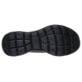 Skechers Slip-Ins Summits Schuhe-Diamond Dream in 150123-BBK schwarz 8
