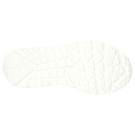 SKECHERS UNO LITE 310451N-WHP-Schuhe weiß 5