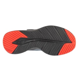 Skechers Vapor Foam 404000L-CCRD-Schuhe grau 4