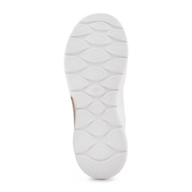 Skechers Go Flex-Kali Fight 124830-GYLV violett 11