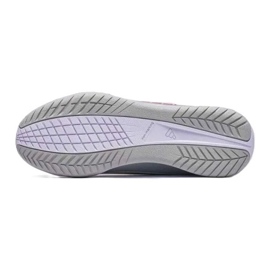 Adidas F50 Messi Club in JP7452 Fußballschuhen weiß 4