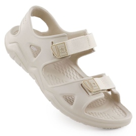 Big Star RR274A515 Sandalen Beige 9