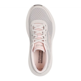 Laufschuhe Skechers Max Dämpfing Endeavour 129470 nat beige 7