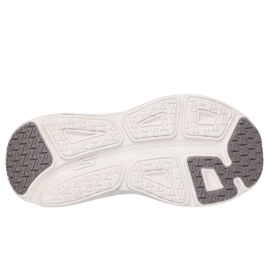 Laufschuhe Skechers Max Dämpfing Endeavour 129470 nat beige 8