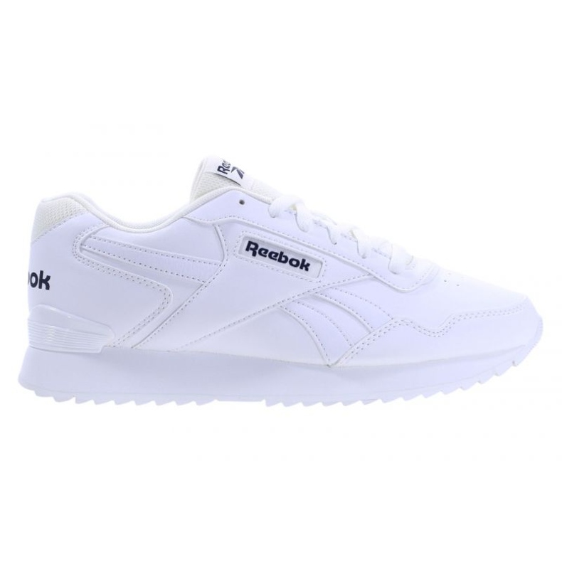 Reebok Glide Ripple Clip GZ5197 Schuhe weiß 1