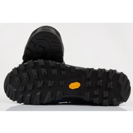 Aku Nativa Gore-Tex 628675 Schuhe blau 5