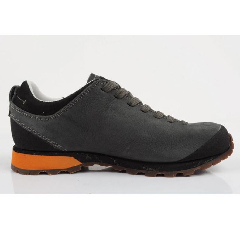 Aku Bellamont Gore-Tex 528071 Schuhe grau 2
