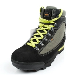 AKU Slope Original GTX 885.10643 Trekkingschuhe mehrfarbig 13