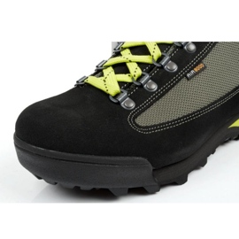 AKU Slope Original GTX 885.10643 Trekkingschuhe mehrfarbig 16