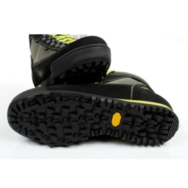 AKU Slope Original GTX 885.10643 Trekkingschuhe mehrfarbig 19