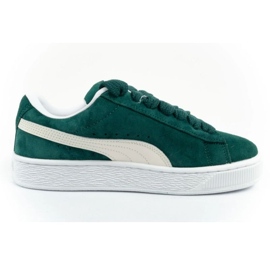 Puma sedee xl 395205 21 Schuhe grün 9