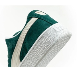 Puma sedee xl 395205 21 Schuhe grün 12