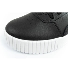 Puma Carina 2.0 385849 05 Schuhe schwarz 9
