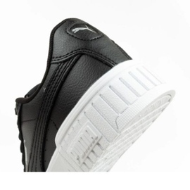 Puma Carina 2.0 385849 05 Schuhe schwarz 10