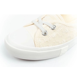 Lee Cooper LCW-25-31-3445L Schuhe beige 11