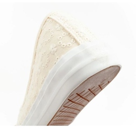 Lee Cooper LCW-25-31-3445L Schuhe beige 12
