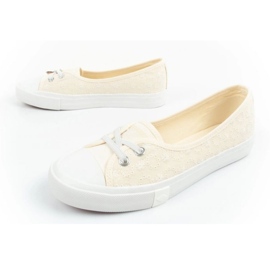 Lee Cooper LCW-25-31-3445L Schuhe beige 13