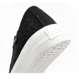 Lee Cooper LCW-25-31-3421L Schuhe schwarz 11