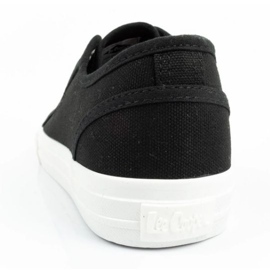 Lee Cooper LCW-25-02-3337L Schuhe schwarz 10