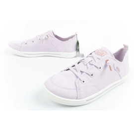 SKECHERS B.Cute 2.0 Bob 114150/Lav Schuhe violett 9