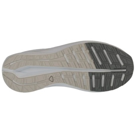 Salomon Aero Blaze L47683900 Laufschuhe schwarz 7