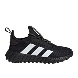 Adidas Kaptir Flow 3s Ji4108 Schuhe schwarz 5