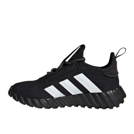 Adidas Kaptir Flow 3s Ji4108 Schuhe schwarz 9