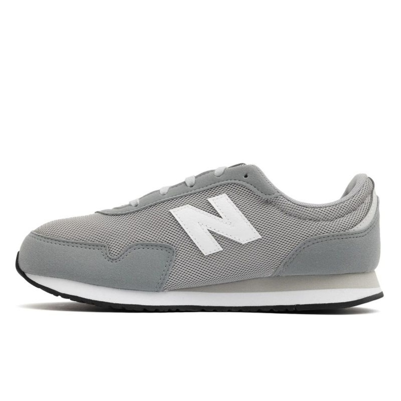 New Balance Neues Gleichgewicht GC323GR -Schuhe grau 1