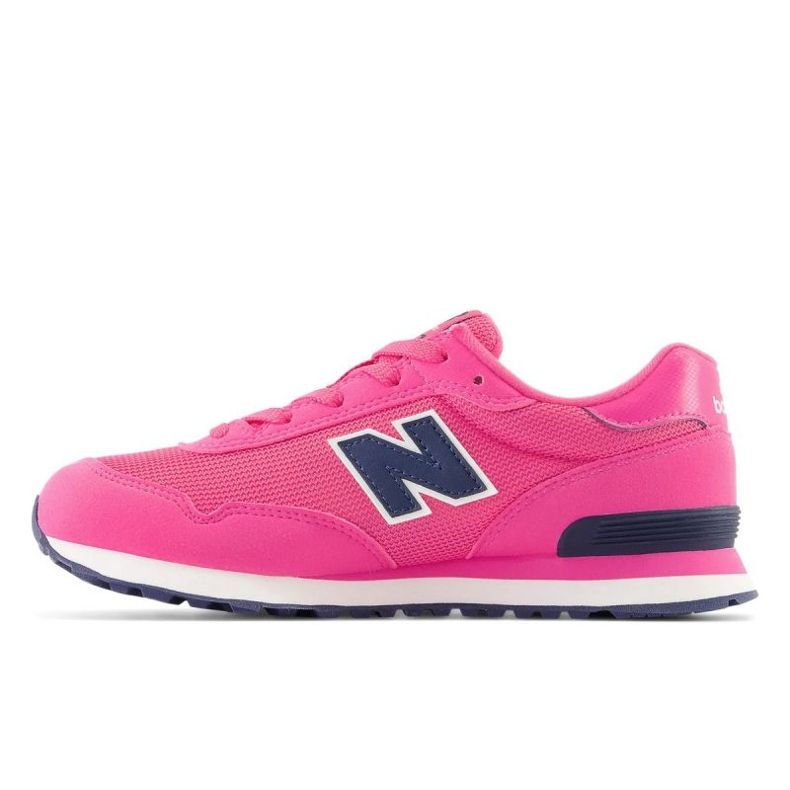 New Balance Neues Gleichgewicht GC515KD -Schuhe rosa 1