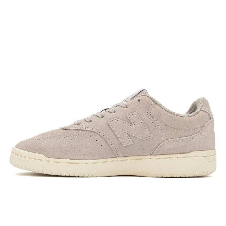 New Balance Neue Balance BB80SLG -Schuhe beige 1