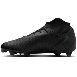 Nike Phantom Luna II Academy FG/Mg FD6725-002 Fußballschuhe schwarz 8