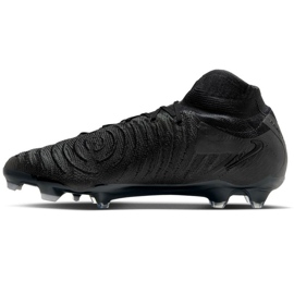 Nike Phantom Luna II Elite FJ2572-001 Fußballschuhe schwarz 9