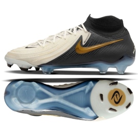 Nike Phantom Luna II Elite FJ2572-100 Fußballschuhe weiß 9