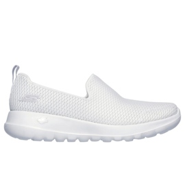 SKECHERS GO WRUK Joy 15600WHT Schuhe weiß 1