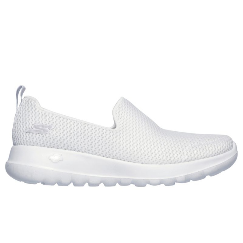 SKECHERS GO WRUK Joy 15600WHT Schuhe weiß 1