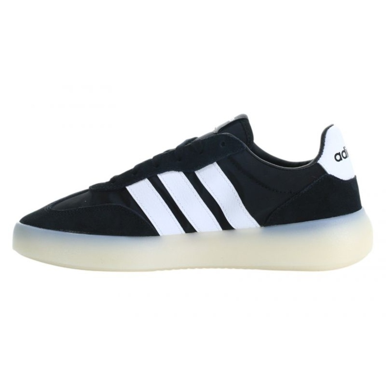 Adidas barreda dekodieren ji2316 Schuhe schwarz 1