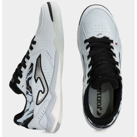 Joma fs reaktiv 2505 in FSW2505in Fußballschuhen blau 1