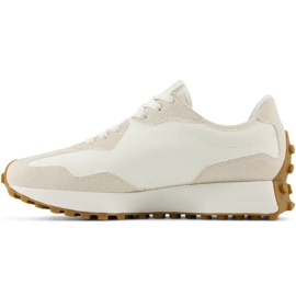 New Balance Neue Balance -Schuhe WS327OR rosa 1