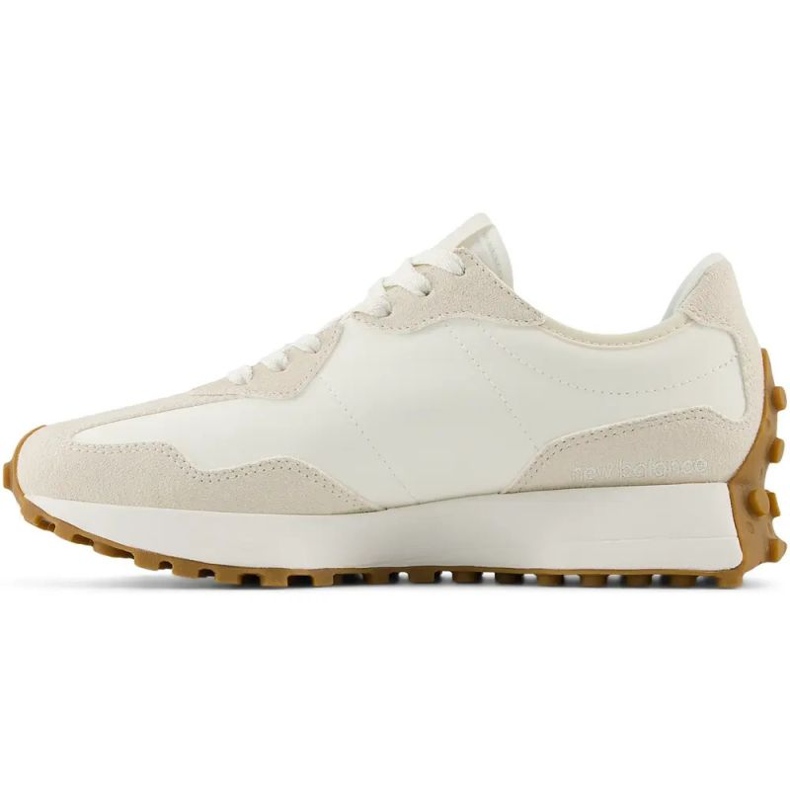 New Balance Neue Balance -Schuhe WS327OR rosa 1