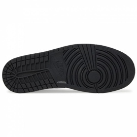 Nike Jordan Air Jordan 1 Mid SE HV0789-010 Schuhe mehrfarbig 4