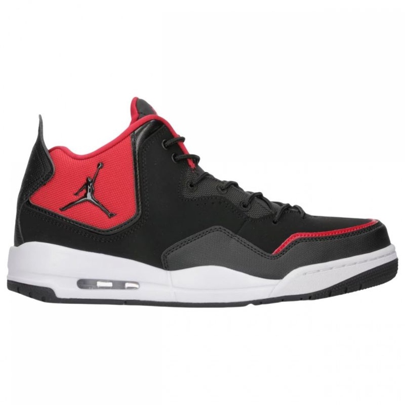 Nike Jordan Courtside 23 AR1000-006 Schuhe mehrfarbig 1