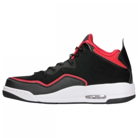 Nike Jordan Courtside 23 AR1000-006 Schuhe mehrfarbig 2