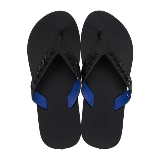 Rider Rider Street Duo 12430bc59 schwarz 2