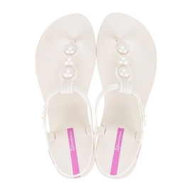 Ipanema Klasse 27209BC515 Sandalen beige 2