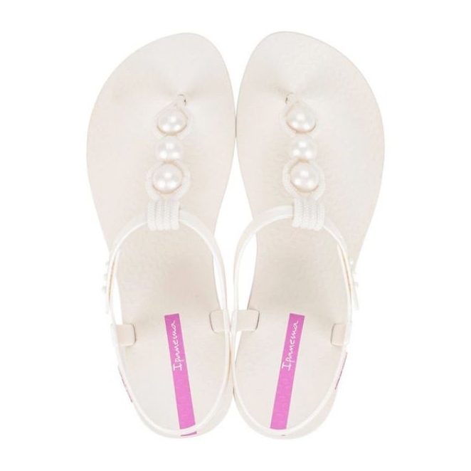 Ipanema Klasse 27209BC515 Sandalen beige 2